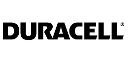 Duracell Products Detail Page